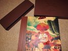 OASIS DIG OUT YOUR SOUL DELUXE VINYL BOX SET (box Opened) Not Sealed