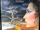 Perigeo - Fata Morgana - Original Italian Prog - RCA Victor TPL 1-1228