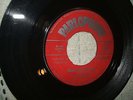 ROCK 'N' ROLL. VINCE TAYLOR AND HIS PLAYBOYS - BRAND NEW CADILLAC..