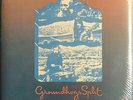 Groundhogs: Split EP **SEALED** fold-out promo mint psych UA 1971