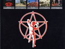 RUSH-SPECIAL DJ COPY-JAPAN PROMO ONLY ISSUE  iii