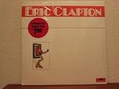 Eric Clapton At His Best Original SEALED Double LP RARE Layla