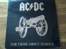 AC/DC  