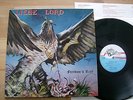 LIEGE LORD - Freedom's Rise US METAL KILLER
