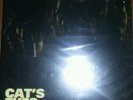 CATS EYES Broken Glass dbl 2x 7