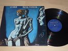 LP | LE ORME | FELONA E SORONA | NM | TOP | ORGINAL