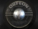 listen GARAGE FREAKBEAT Mexico LOS AMERICANS no no no 1966 the sorrows MOD
