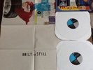Built to Spill 