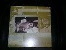 lee scratch perry and friends- open the gate lp box set