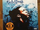 Busta Rhymes - Turn it up The very Best of 2LP