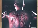 Nas - Untitled 2LP NEU