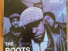 The Roots - Do You want more 2LP