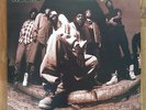 The Roots - Illadelph Halflife 2LP
