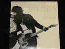 Bruce Springsteen Born To Run LP Columbia JC 33795 1975 Vinyl New/Sealed