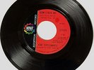 AUDITION / NORHERN SOUL / THE DIPLOMATS / MINIT 32006 / HONEST TO GOODNESS