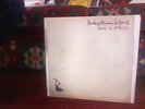 Babyshambles: Down in Albion LP (Pete Doherty Libertines Double Vinyl the Clash)