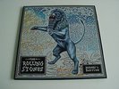 Rolling Stones / Bridges To Babylon   Vinyl 1. Press 1997  wie Neu 