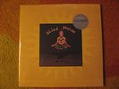 Blind Melon - same Capitol  20th Anniversary issue ,out of print LP,still sealed