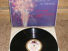 ASD 279 ED1 W/G STEREO UK NIGHTS IN VIENNA VPO RUDOLF KEMPE G G