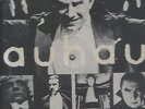 Bauhaus bela lugosi's dead glow in dark 12