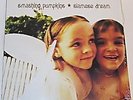 SMASHING PUMPKINS Siamese Dream 2x LP NEW MINT sealed -black or orange vinyls???