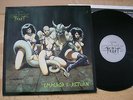 CELTIC FROST - Emperor's Return