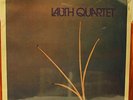 TOP RARE LAUTH QUARTET JAZZ FUNK LIBRARY ITALIAN SEALED