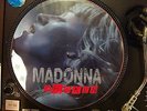 MADONNA - BROKEN 12