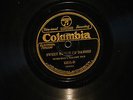 CLAYTON MCMICHEN-Let Me Call You/Sweet Daisies-Country/Oldtime VG+ 78rpm Record