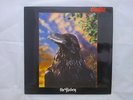 The Stranglers - The Raven - 3D Cover - Vinyl LP