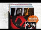 Green Day - Ultimate Collectors 7
