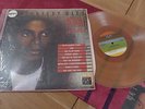 MICHEAL JACKSON & Jackson5 Greatest Hits LP TURKISH PRESSING VINYL