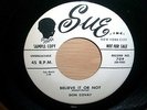 Don Covay 