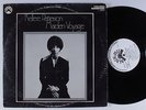 KELLEE PATTERSON Maiden Voyage BLACK JAZZ LP VG+/VG++