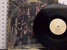 THE DOORS Strange Days (1967) Vinyl LP VG+ EKL-4014 STEREO / MONO RARE 1ST PRESS