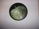 TRASH - Golden Slumbers - Carry That Weight / Trash Can - APPLE 1969 ORIGINAL