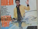 LP 33 Giri LITTLE TONY RIDERA' riderà - RARE ms A 77141 DURIUM