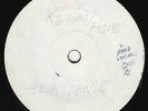 Alva Lewis - Return Home - ROCK STEADY MURDER