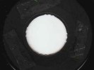 Hazel Wright - Please Help Me - KILLER ROCK STEADY