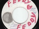 Joe White - I'm So Proud - ROCK STEADY MURDER