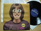 SAVOY BROWN    GETTING TO THE POINT    DECCA    UK    MINT
