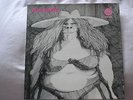 Mayblitz - same / 1st, LP (Vinyl), neuwertig/near mint