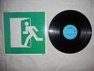 Feeling B - Hea Hoa - Vinyl LP 1989 AMIGA