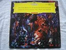 DGG RED STEREO 138 712 HECTOR BERLIOZ IGOR MARKEVITCH SYMPHONIE FANTASTIQUE