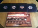 Aphex Twin Drukqs  on vinyl