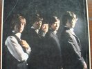 The Rolling Stones Decca Mono LK4605. + Jimmy Reed at Carnegie Hall SL10012