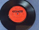 STORM QUEEN / STORMQUEEN rare UK 1982 / NWOBHM / HEAVY METAL / PRIVATE / NM 