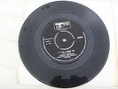 Rare Fairport Convention single 