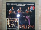 BRUCE SPRINGSTEEN & THE SEEGER SESSIONS BAND - MY ITALIAN HOME