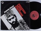 CALVIN KEYS Proceed With Caution BLACK JAZZ LP